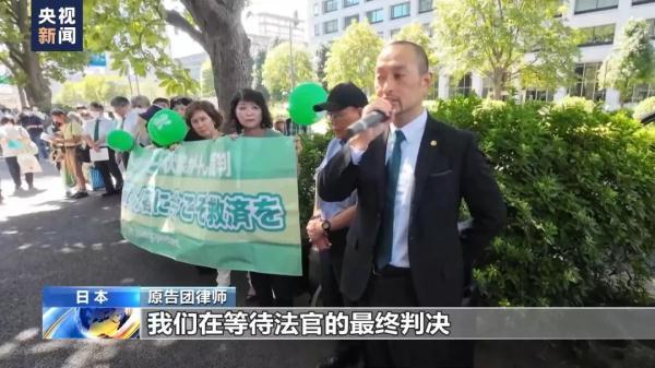 真的棋牌官网版